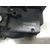 Cerradura Puerta Delantera Derecha Para Renault Trafic Caja Cerrada