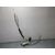 Cerradura Puerta Trasera Derecha  Para Peugeot 508 Sw