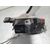 Cerradura Puerta Trasera Derecha  Para Peugeot 508 Sw