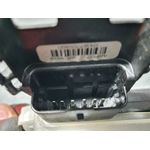 Cerradura Puerta Trasera Derecha  Para Peugeot 508 Sw