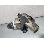 Motor Limpia Trasero Para Chrysler Voyager