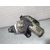 Motor Limpia Trasero Para Chrysler Voyager