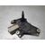 Motor Limpia Trasero Para Chrysler Voyager