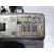 Motor Limpia Trasero Para Chrysler Voyager