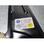 Elevalunas Delantero Derecho para Volkswagen Tiguan