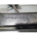 Elevalunas Trasero Derecho Para Peugeot 508 Sw