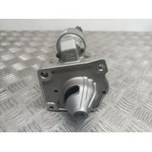 Motor Arranque Para Citroen Berlingo