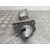 Motor Arranque Para Citroen Berlingo