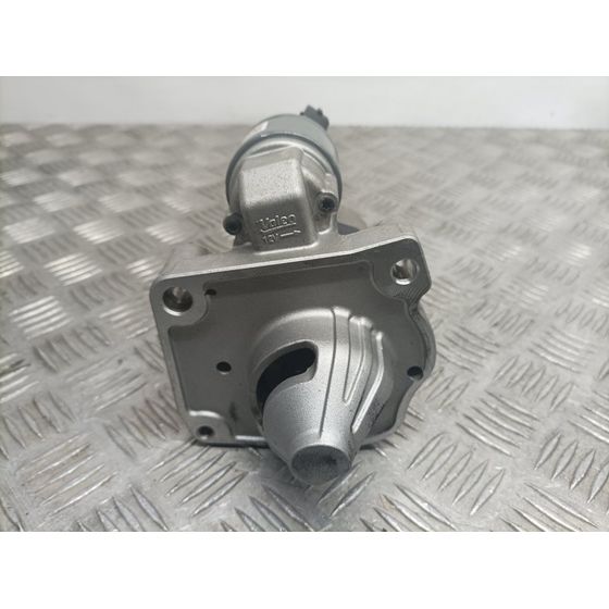 Motor Arranque Para Citroen Berlingo
