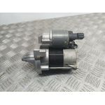 Motor Arranque Para Citroen Berlingo