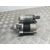 Motor Arranque Para Citroen Berlingo