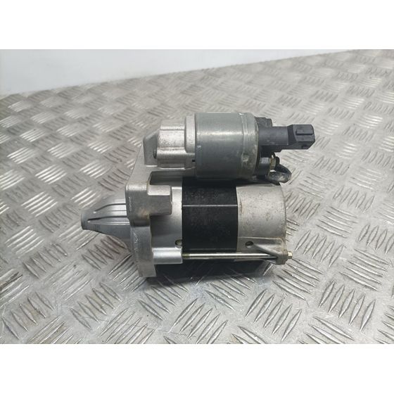 Motor Arranque Para Citroen Berlingo