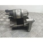 Motor Arranque Para Citroen Berlingo