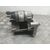 Motor Arranque Para Citroen Berlingo