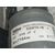 Motor Arranque Para Citroen Berlingo