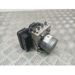 Abs Para Citroen Berlingo