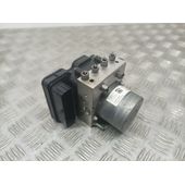 Abs Para Citroen Berlingo