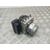Abs Para Citroen Berlingo