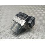 Abs Para Citroen Berlingo
