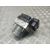 Abs Para Citroen Berlingo