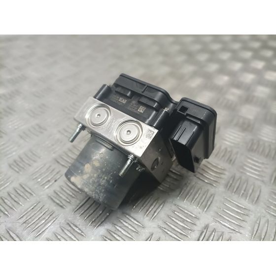 Abs Para Citroen Berlingo