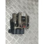 Pinza Freno Trasera Derecha Para Citroen Berlingo