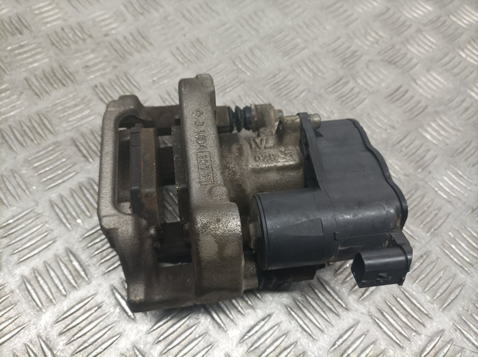 Pinza Freno Trasera Izquierda Para Citroen Berlingo