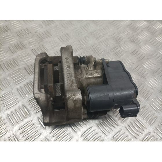 Pinza Freno Trasera Izquierda Para Citroen Berlingo