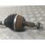 Transmision Delantera Derecha Para Citroen Berlingo