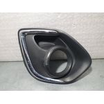 Tapa Antiniebla para Mitsubishi Asx (Ga0W)