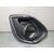 Tapa Antiniebla para Mitsubishi Asx (Ga0W)