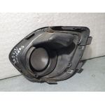 Tapa Antiniebla para Mitsubishi Asx (Ga0W)
