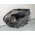 Tapa Antiniebla para Mitsubishi Asx (Ga0W)