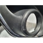 Tapa Antiniebla para Mitsubishi Asx (Ga0W)