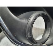 Tapa Antiniebla para Mitsubishi Asx (Ga0W)