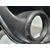 Tapa Antiniebla para Mitsubishi Asx (Ga0W)
