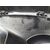 Tapa Antiniebla para Mitsubishi Asx (Ga0W)