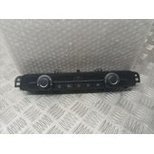 Mando Climatizador Para Citroen Berlingo