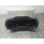 Cuadro Instrumentos Para Citroen Berlingo