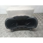 Cuadro Instrumentos Para Citroen Berlingo