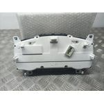 Cuadro Instrumentos Para Citroen Berlingo