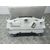 Cuadro Instrumentos Para Citroen Berlingo