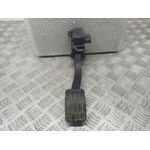 Potenciometro Pedal Para Citroen Berlingo