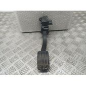Potenciometro Pedal Para Citroen Berlingo