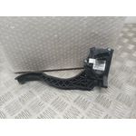 Potenciometro Pedal Para Citroen Berlingo