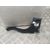 Potenciometro Pedal Para Citroen Berlingo