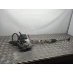 Cremallera Direccion Para Citroen Berlingo