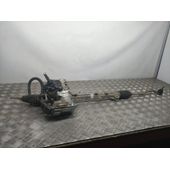 Cremallera Direccion Para Citroen Berlingo