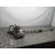 Cremallera Direccion Para Citroen Berlingo