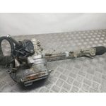 Cremallera Direccion Para Citroen Berlingo